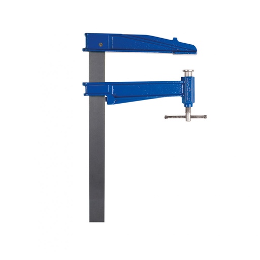 [HC94099] PIHER PRENSA DE BARRA ZAPATA  ANCHA REF 80X20.5CM R D/EMBOLO