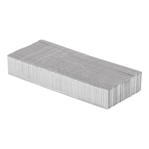 [HC113226] TRUPER CLAVOS CLANEU-18-20 20MMP/CLAV NEUM CLNEU-2