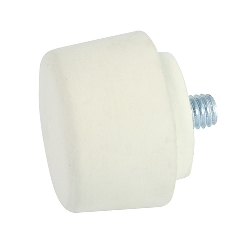 [HC21499] URREA CABEZA P/MARTILLO       BEIGE USO RUDO 1362T