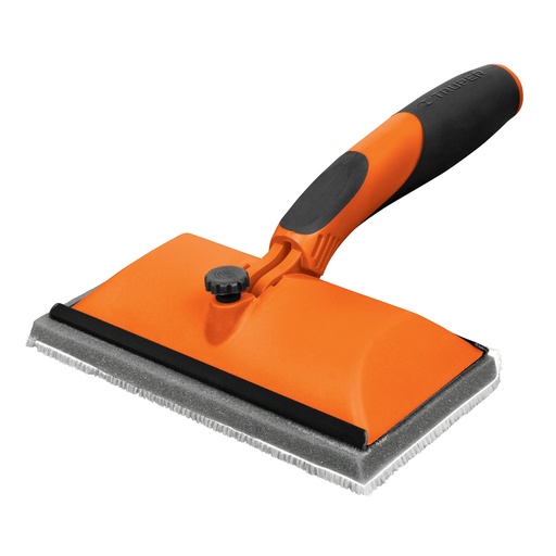 [HC113227] TRUPER PINTA PAD PAD-7 7"