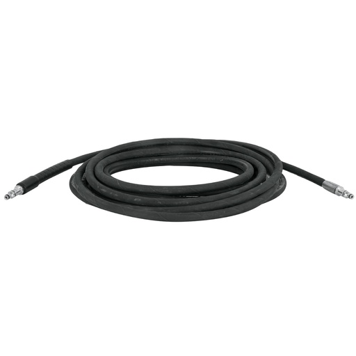 [HC112261] TRUPER MANGUERA MANG-2000T P/LAVA-2000T