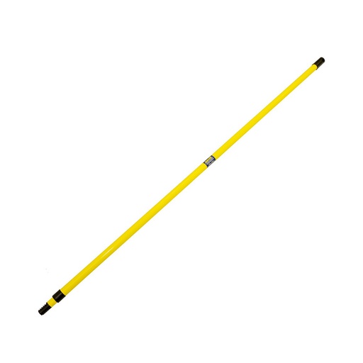 [HC94953] SURTEK EXTENSION CAB56 2.4M DE ACERO P/PINTAR