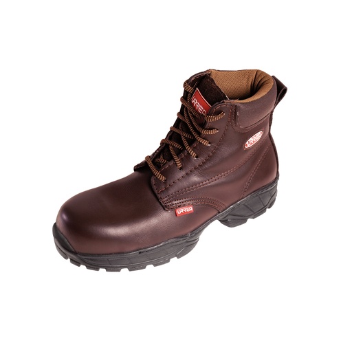 [HC93501] URREA BOTA SEGURIDAD DIELECT  #25 CASQ-POLIAMIDA