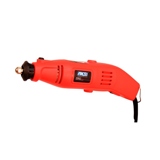 [HC94975] AKSI MULTI-TOOL 191511 140W C/ACCESORIOS-PRO