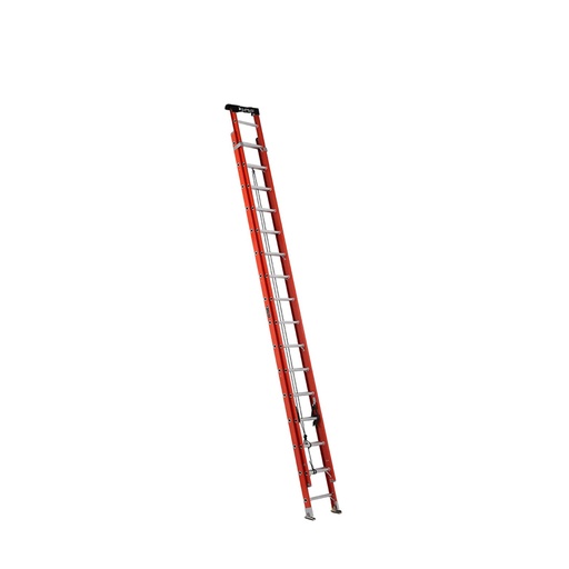 [HC112285] CUPRUM ESCALERA D/EXT.        32 ESC. FV-T-IA C-3023-32PTN