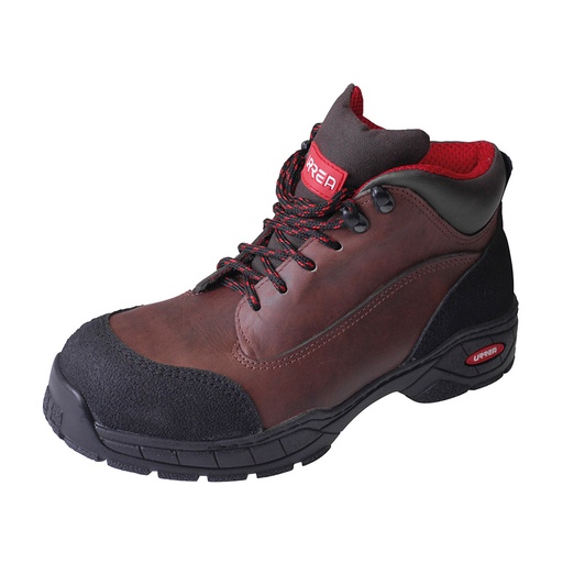 [HC93503] URREA BOTA SEGURIDAD DIELECT  #31 CASQ-POLIAMIDA CONFORT