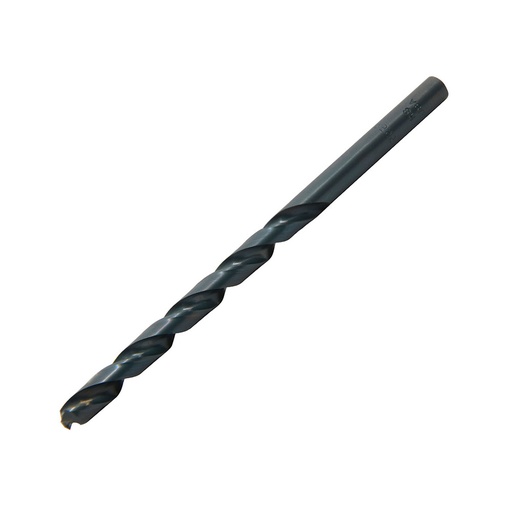 [HC99322] URREA BROCA AV RC NUMERICA 2 BNM2 M2 INDUSTRIAL