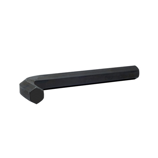 [HC97199] URREA LLAVE HEX 49-32 32MM