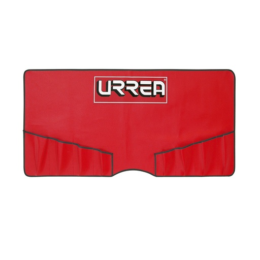 [HC99033] URREA TAPETE CUBRE SALPICADERAS E451