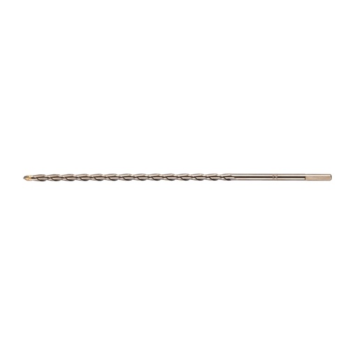 [HC94506] TRUPER BROCA BCT-5/16X12 5/16X12 P/CONCRETO