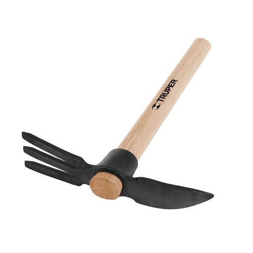 [HC95652] TRUPER TALACHO TJA-1 14" JARDINERO