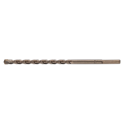 [HC94511] TRUPER BROCA BCT-1/4X6 1/4X6P/CONCRETO