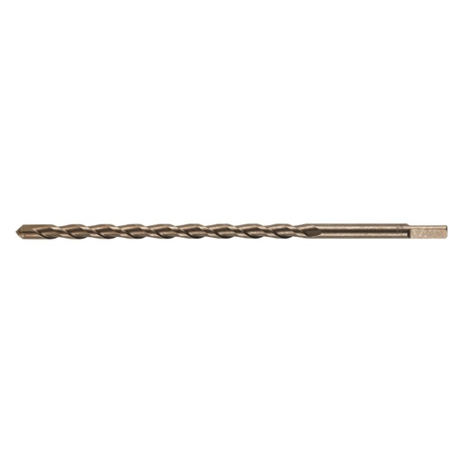 [HC94509] TRUPER BROCA BCT-1/2X12 1/2X12P/CONCRETO