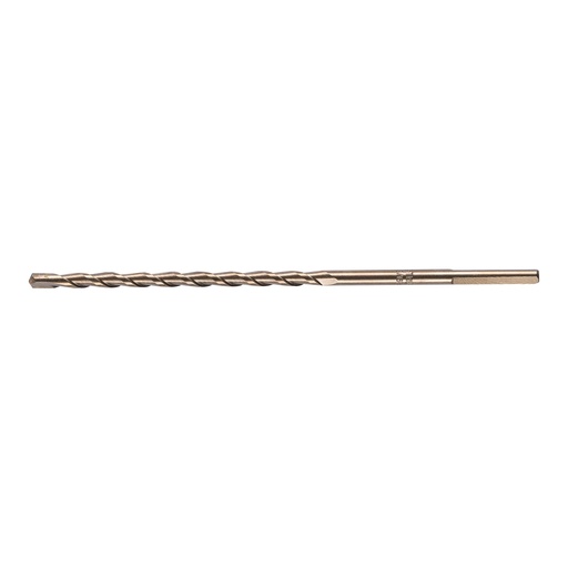 [HC94510] TRUPER BROCA BCT-3/16X3 3/16X6P/CONCRETO
