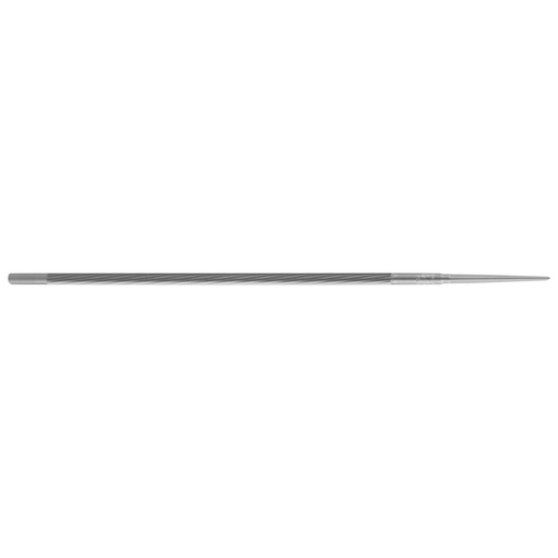 [HC95658] TRUPER LIMA P/MOTOSIERRA  8"X7/32   15168 LMO-7/32X PROF