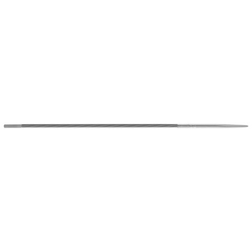 [HC95656] TRUPER LIMA P/MOTOSIERRA  8"X5/32   15164 LMO-5/32X PROF
