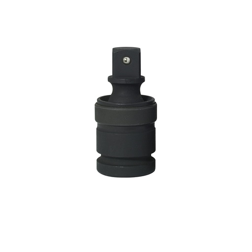 [HC105445] URREA  ADAPTADOR DE IMPACTO