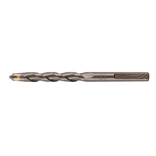 [HC94512] TRUPER BROCA BCT-5/16X4 5/16X4P/CONCRETO