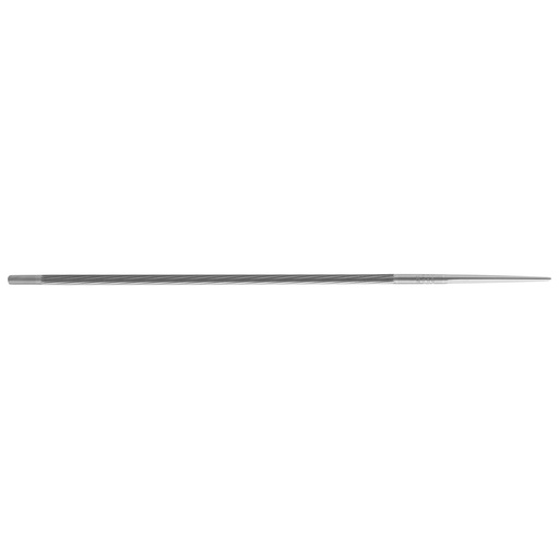 [HC95657] TRUPER LIMA LMO-3/16X 8"3/16 MOTOSIERRA PROF