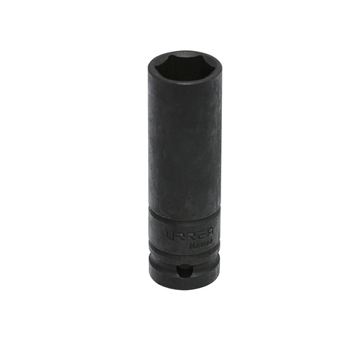[HC95625] URREA DADO 1/2X3/4"  7324HD6 PTS LARGO IMP PARED DELGADA