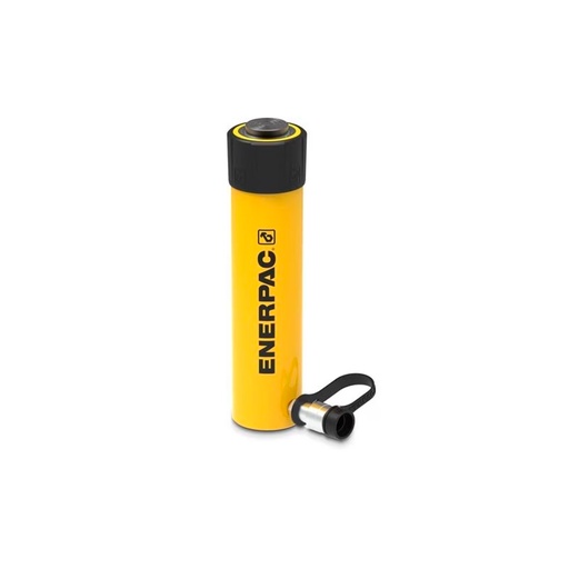 [HC95692] ENERPAC CILINDRO HID RC2510 25T 10-25" CARRERA SIM ACCION