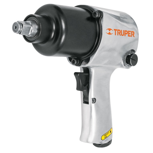[HC95713] TRUPER LLAVE TPN-734H-2 1/2 DE IMPACTO NEUMATICA