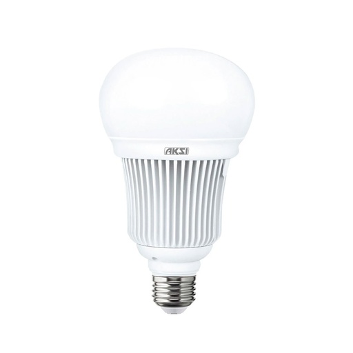 [HC95613] AKSI FOCO 116401 35W  E27 ALTAPOTENCIA LED LUZ BLANCA