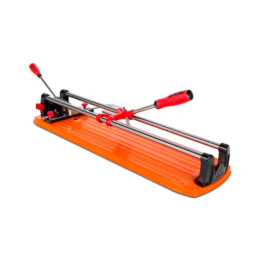 [HC98745] RUBI CORTADORA MANUAL TS-66   MAX S/MALETA