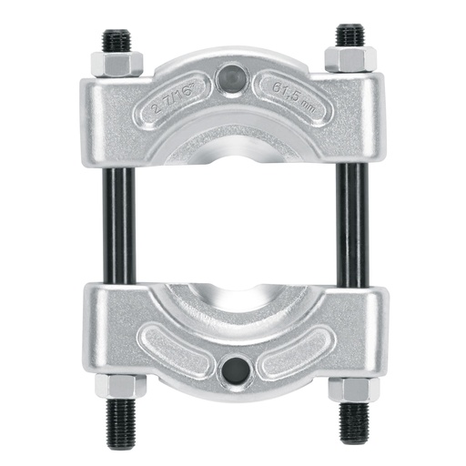 [HC99028] TRUPER EXTRACTOR DE BALEROS EX-B22-1/4