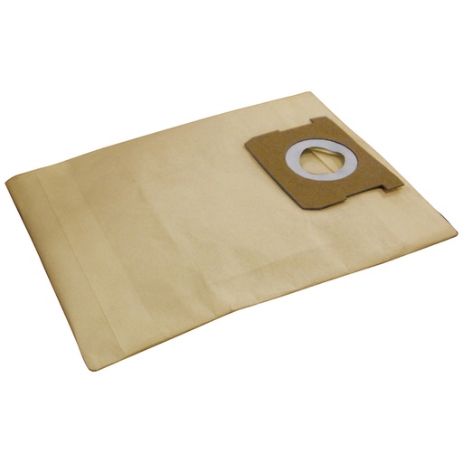 [HC95362] SURTEK FILTRO ASRFP10 P/ASPIRADORA 10 Y 12 GAL