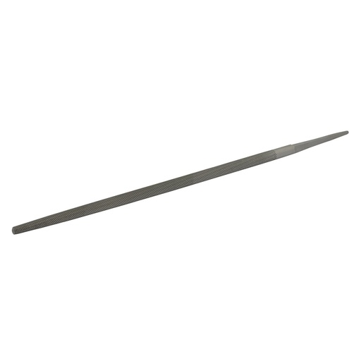 [HC93483] URREA LIMA REDONDA BASTARDA 12"    UFRB12