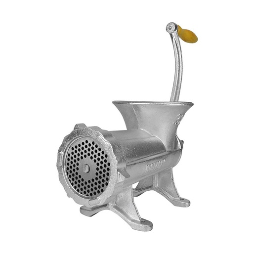 [HC94168] WOLFOX MOLINO P/CARNE         T/MONTABLE #32