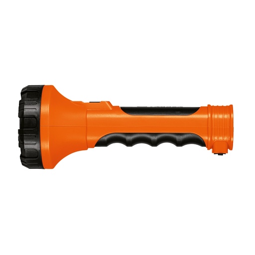 [HC63788] TRUPER LINTERNA LILE-11T 11LEDS RECARGABLE