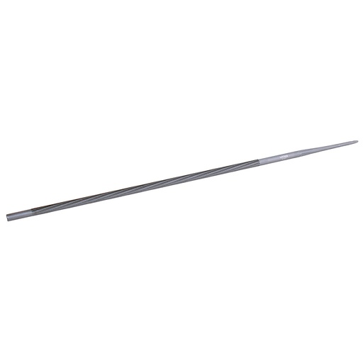 [HC93487] URREA LIMA P/MOTOSIERRA  8"X3/16   UFS8316