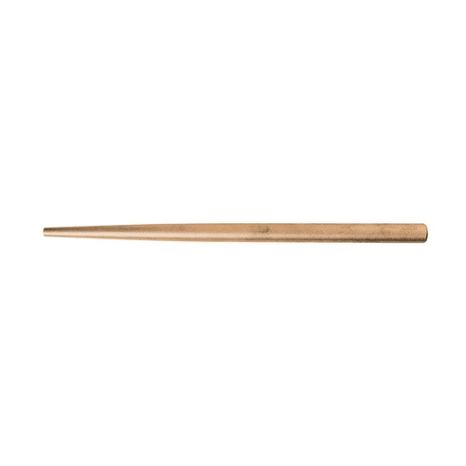 [HC100044] URREA PUNZON UH96-3/8  3/8 GUIAANTICHISPA