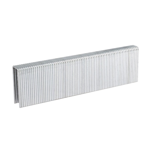 [HC93441] URREA GRAPA G1610  CAL16 7/16X1-1/4 P/ENGRAP NEUMATICA