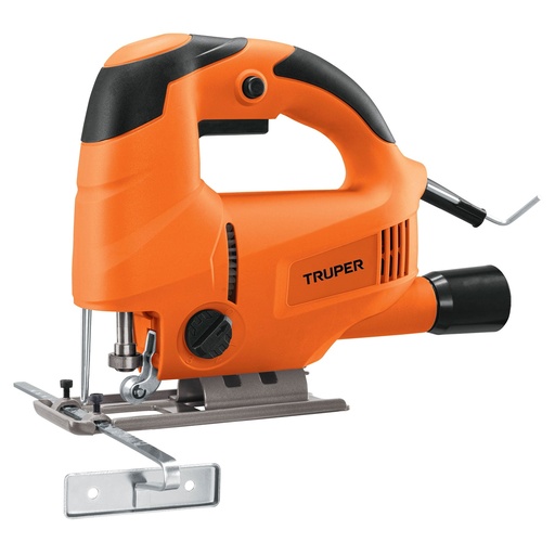 [HC94522] TRUPER SIERRA CALADORA CALA-A4 650W PROF