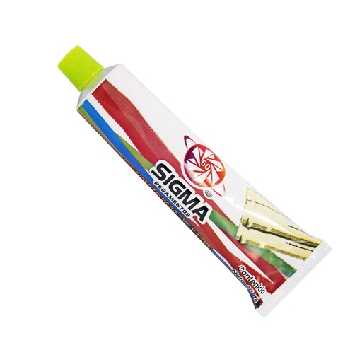 [HC93414] VL 2000 PEGAMENTO CONTACTO PVC/CPVC 60ML