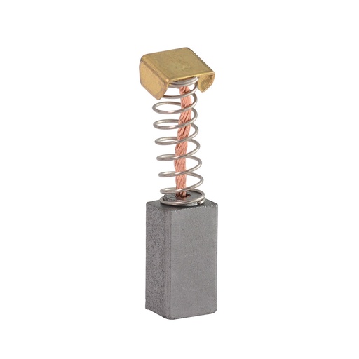 [HC100092] URREA CARBONES CAR-045