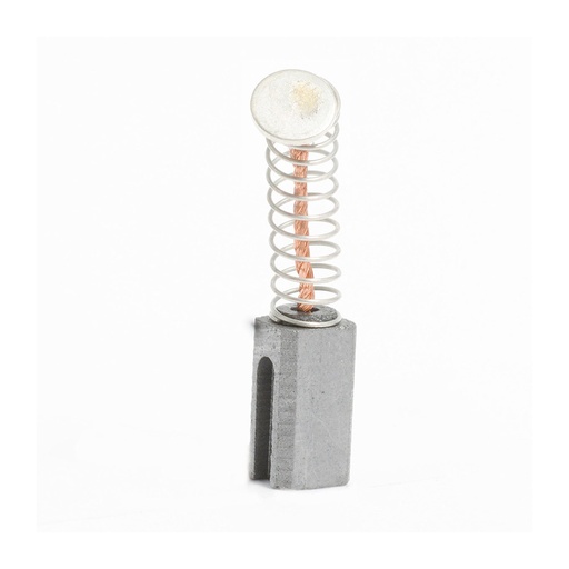 [HC100095] URREA CARBONES CAR-099  PARARM1030