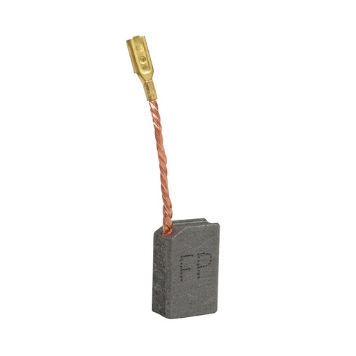 [HC100096] URREA CARBONES CAR-100  PARARRD950