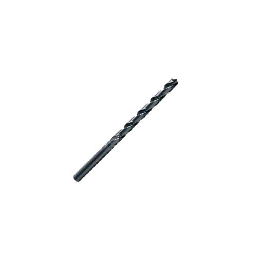 [HC100054] CLEVELAND BROCA AV RECTA LARGA 23.5MM(9/64")  C08895 2510