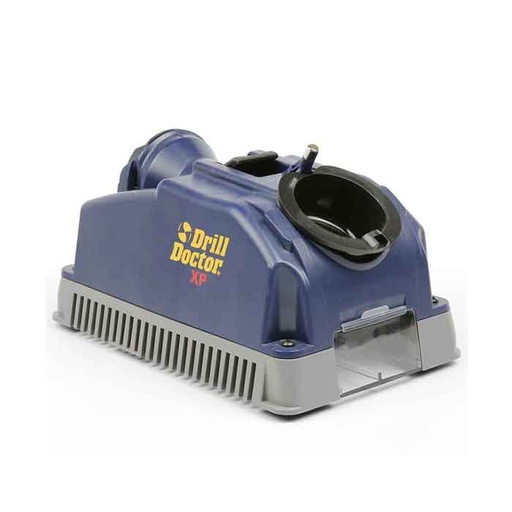 [HC94200] DOCTOR DRILL AFILADOR BROCAS  3/32-1/2 LIGERO