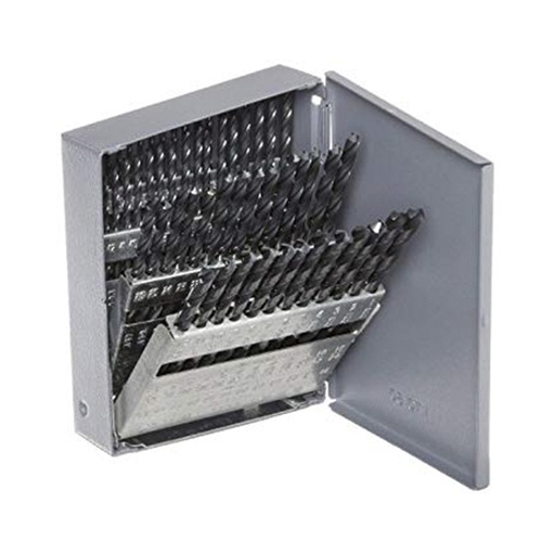 [HC100056] CHICAGO JGO BROCAS AV         NUMERICAS 60PZ 1-60