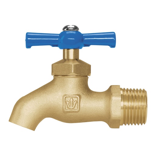 [HC93163] FOSET LLAVE NARIZ LL18 12 DLATON 145GR