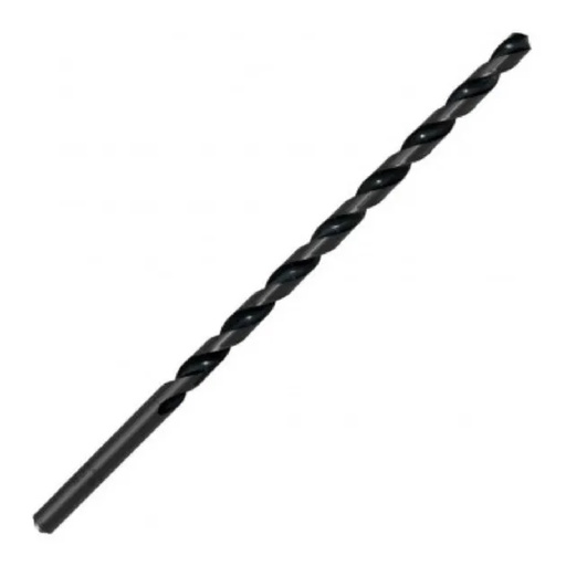 [HC100062] CLEVELAND BROCA AV RECTA XLARGA  4.4MM(11/64")X8"  C09660 9