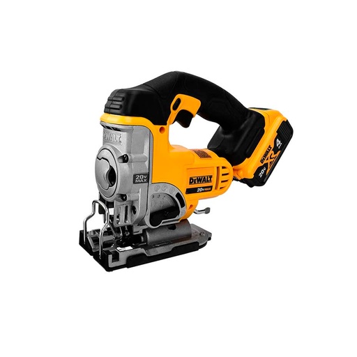 [HC93319] DEWALT SIERRA DCS331M1 20V  CALADORA LITHIUM