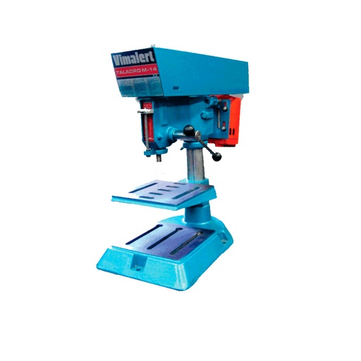 [HC68787] VIMALERT TALADRO DE BANCO M-14-B