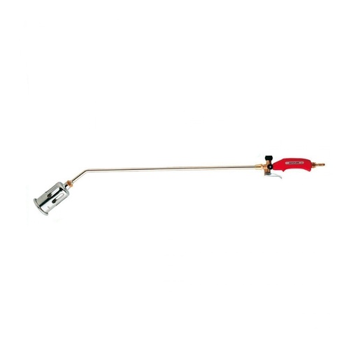 [HC74639] SUPER EGO SOPLETE 2530311 63MM JG C/GATILLO Y BOQUILLA