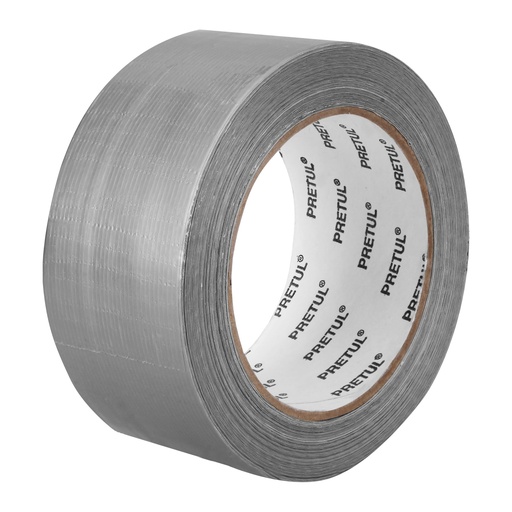 [HC94245] PRETUL CINTA DUCTOS CDU-30P 30MT